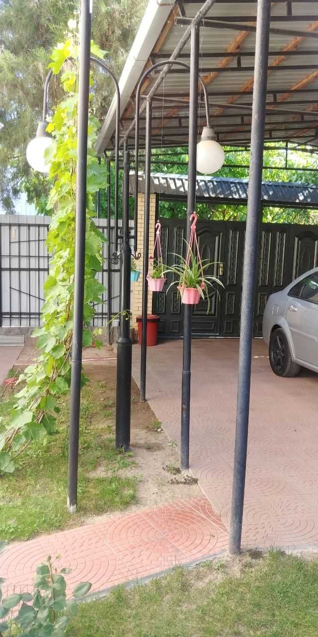 3-xonali dacha, 100 m², Toshkent, Uchtepa tumani, sotuvga