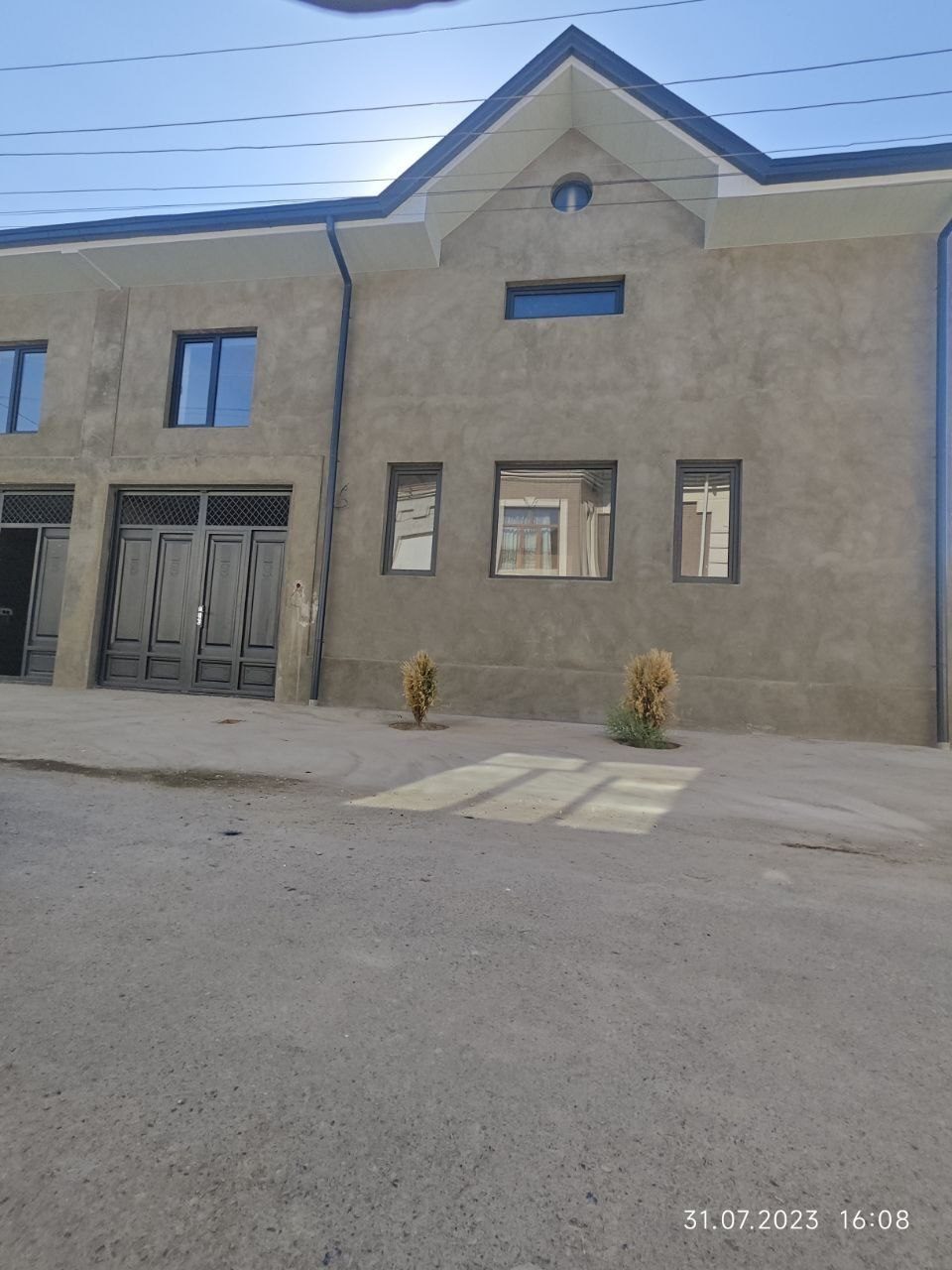 5-xonali uy, 230 m², Toshkent, Uchtepa tumani, sotuvga