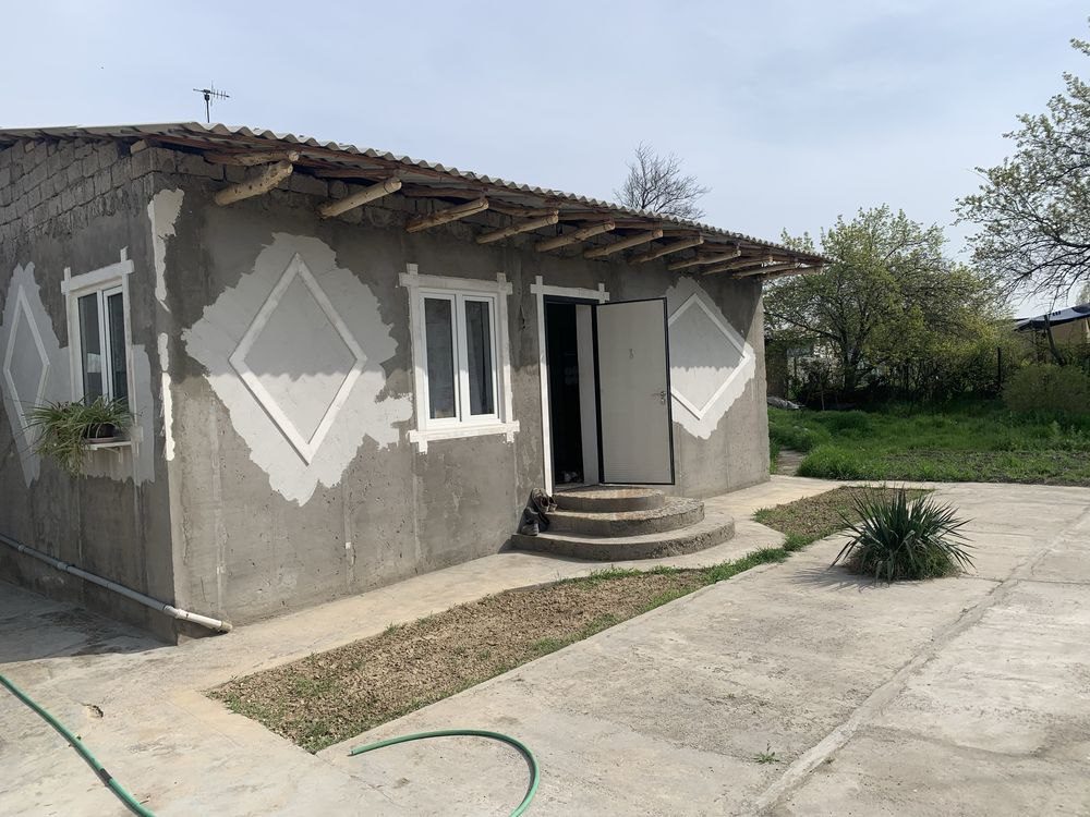 3-xonali dacha, 8 m², Toshkent, Bektemir tumani, sotuvga