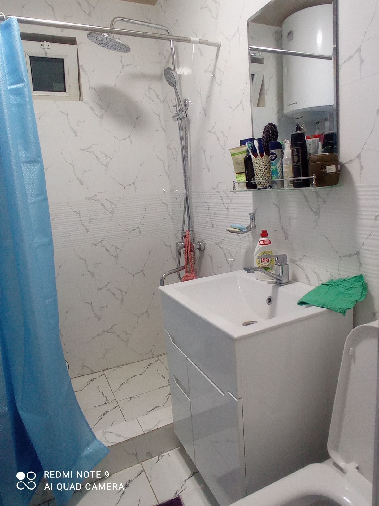 4-xonali uy, 3 m², Toshkent, Bektemir tumani, sotuvga