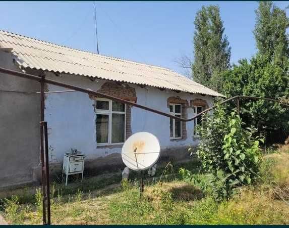 3-xonali uy, 1700 m², Toshkent, Bektemir tumani, sotuvga
