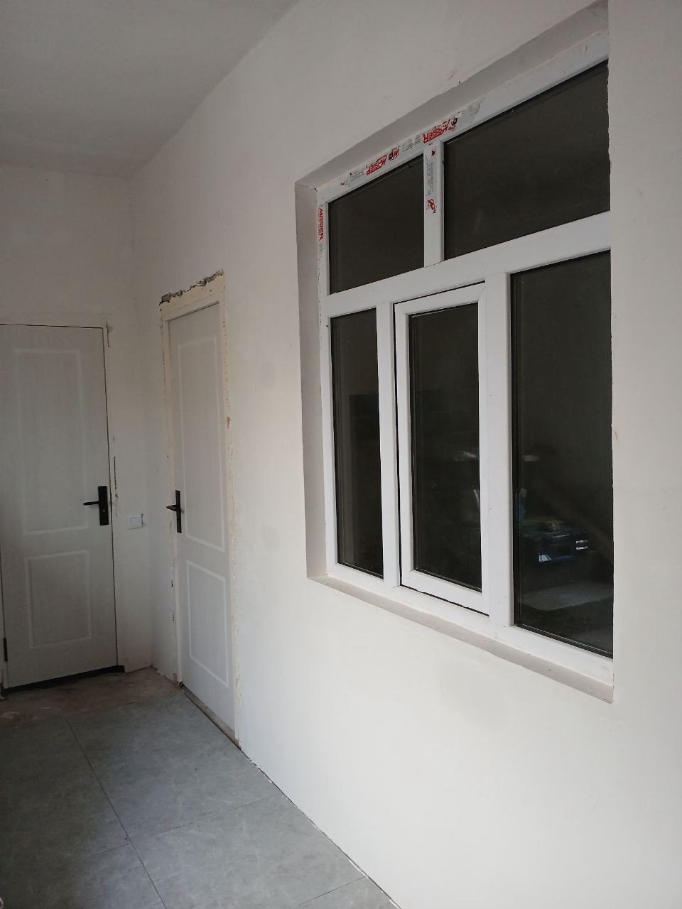 3-xonali uy, 130 m², Toshkent, Bektemir tumani, sotuvga