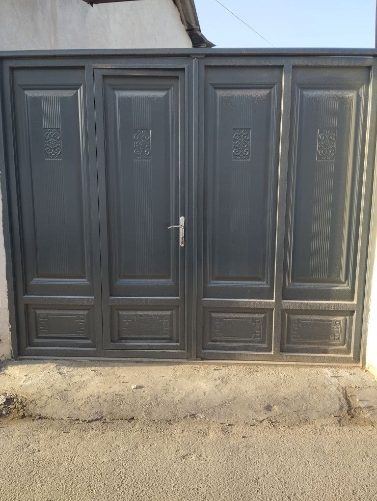 3-xonali uy, 3.2 m², Toshkent, Bektemir tumani, sotuvga