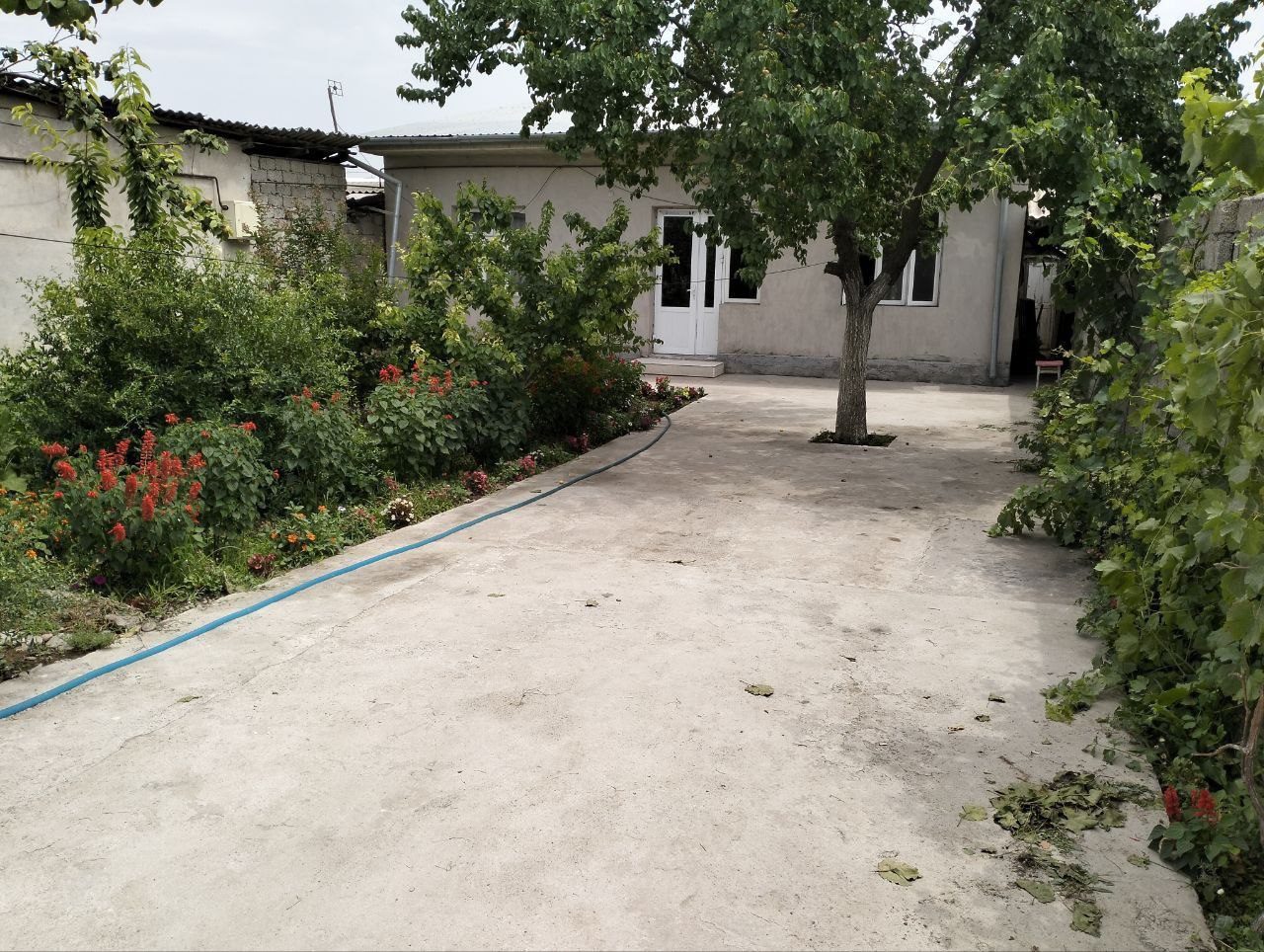 5-xonali uy, 300 m², Toshkent, Bektemir tumani, sotuvga