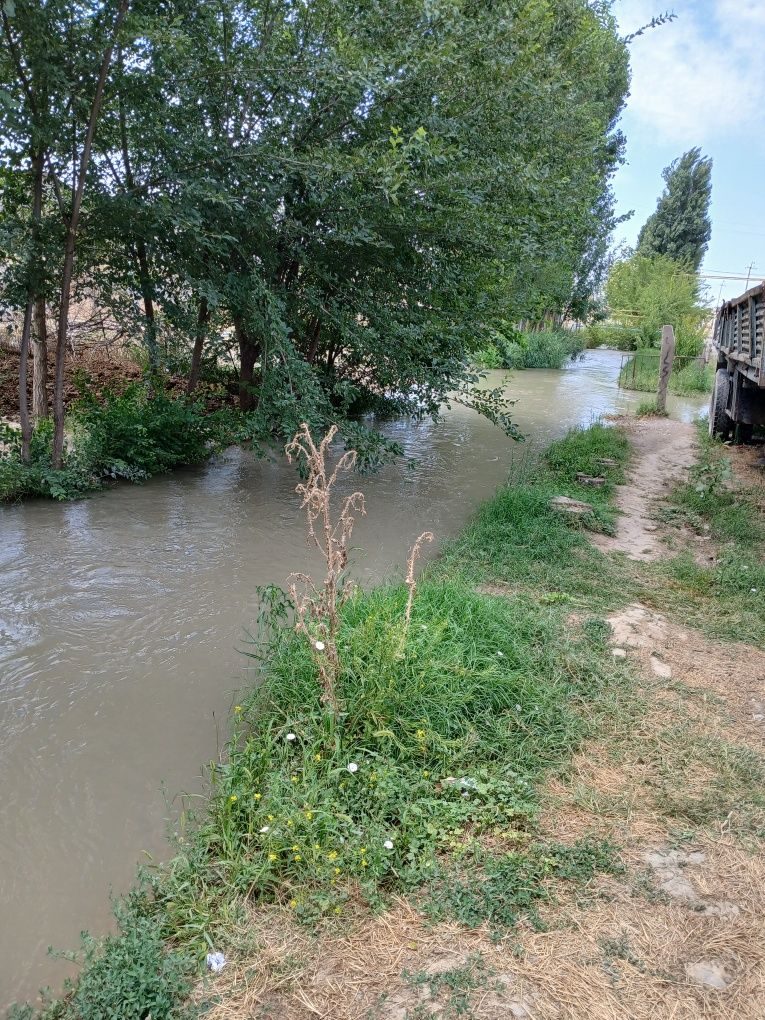 1-xonali uy, 120 m², Toshkent, Bektemir tumani, sotuvga
