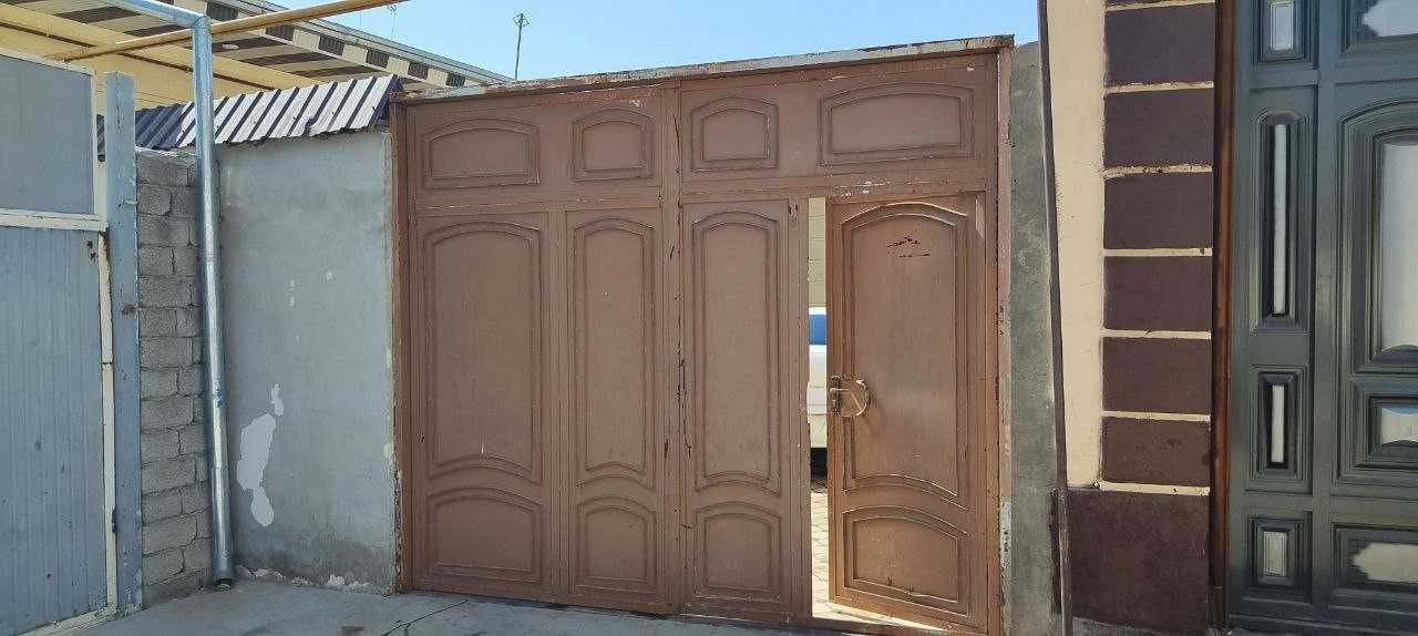 3-xonali uy, 2.3 m², Toshkent, Bektemir tumani, sotuvga