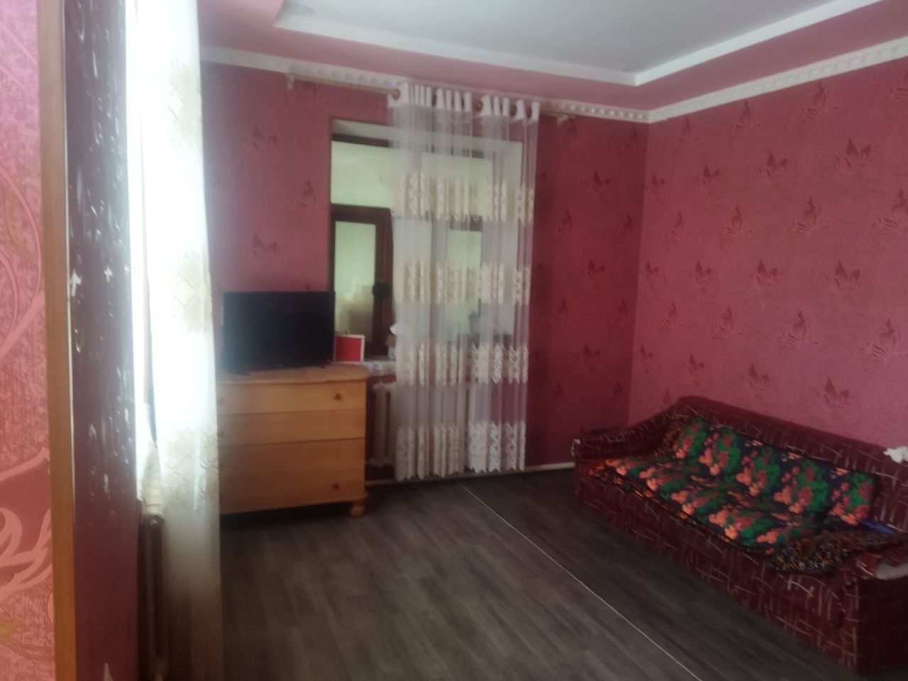 4-xonali uy, 3 m², Toshkent, Bektemir tumani, sotuvga