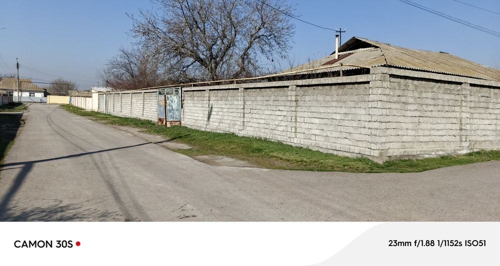 6-xonali uy, 150 m², Toshkent, Bektemir tumani, sotuvga