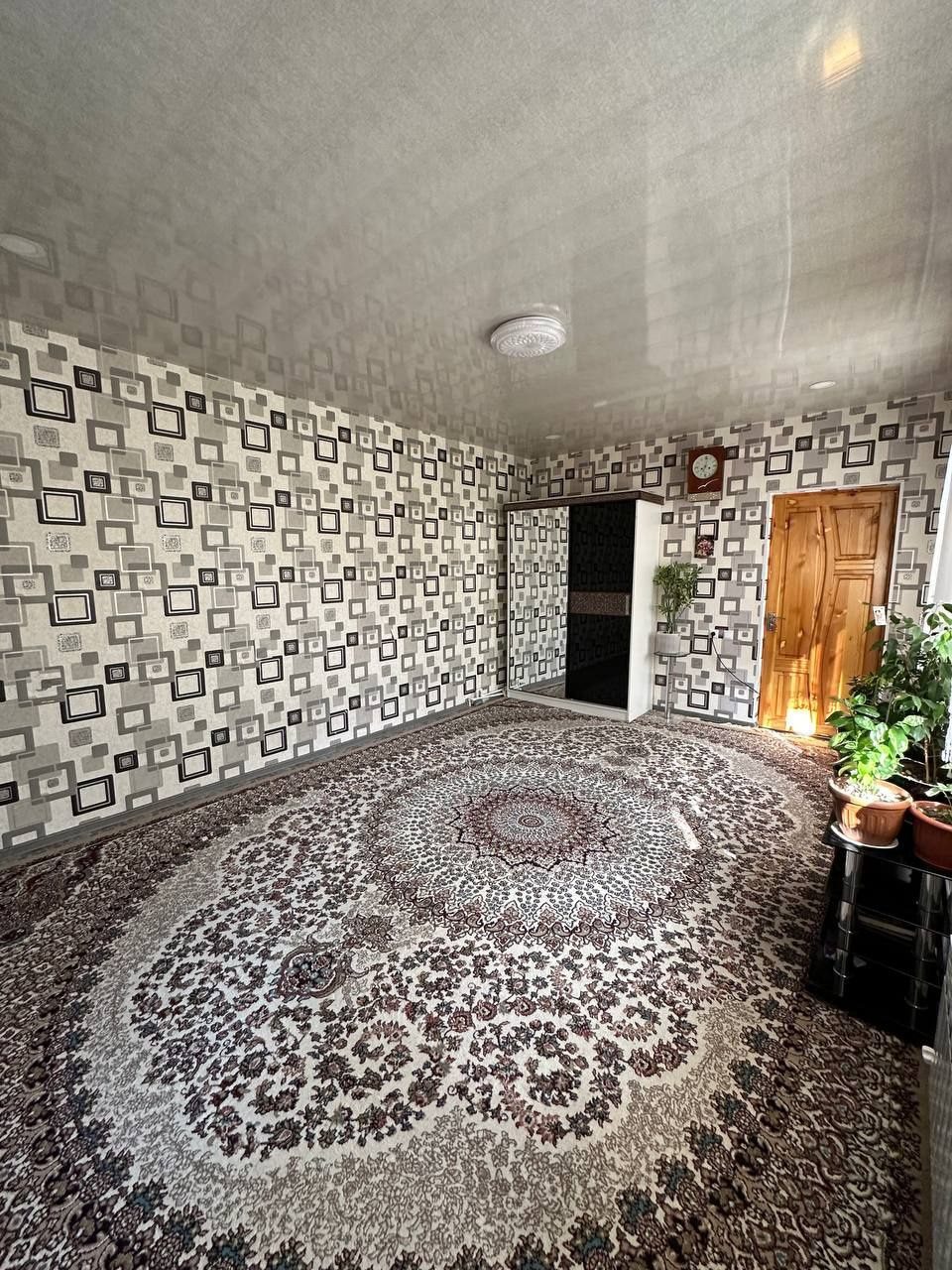 4-xonali uy, 400 m², Toshkent, Bektemir tumani, sotuvga