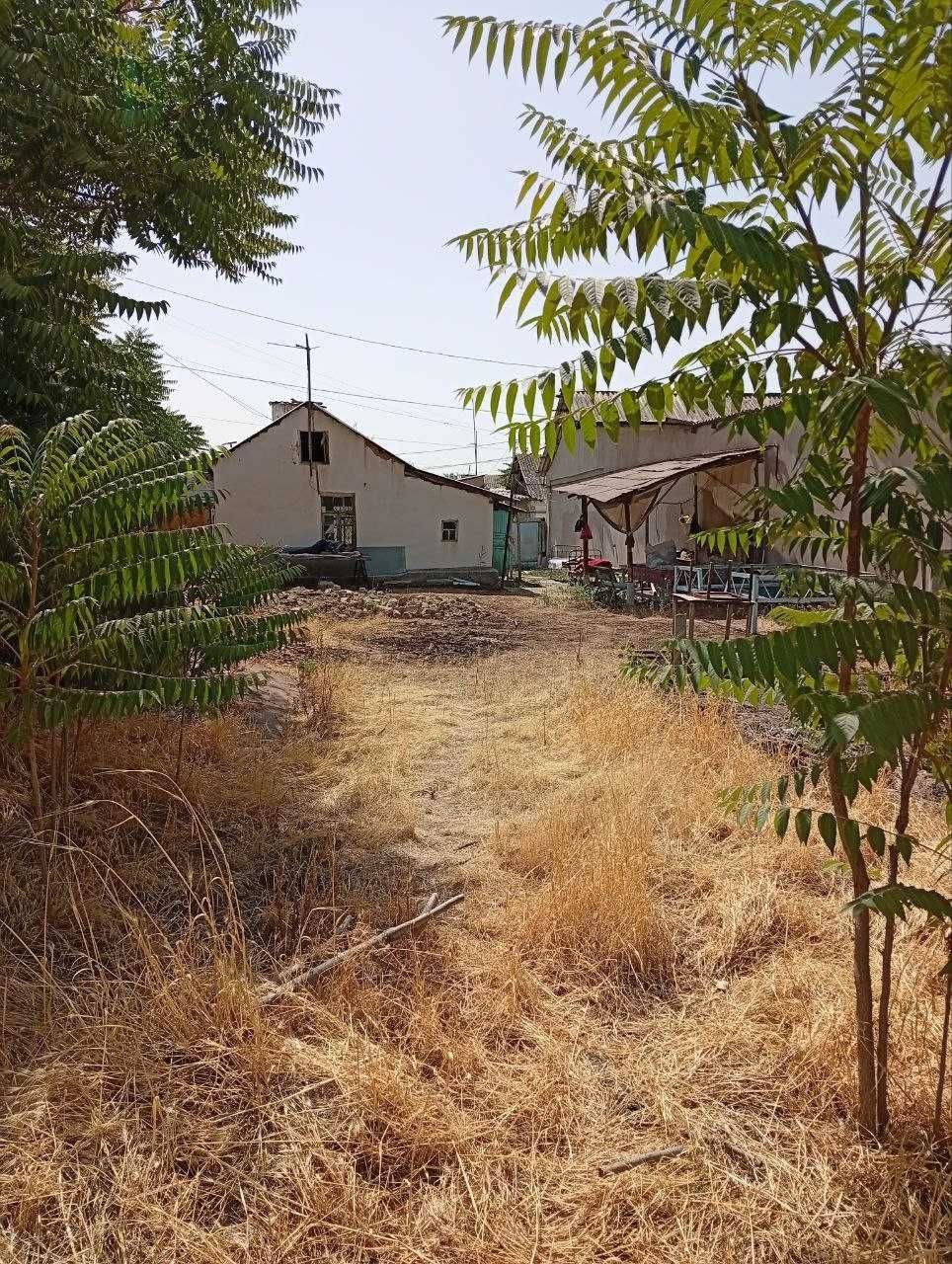2-xonali uy, 28.41 m², Toshkent, Bektemir tumani, sotuvga