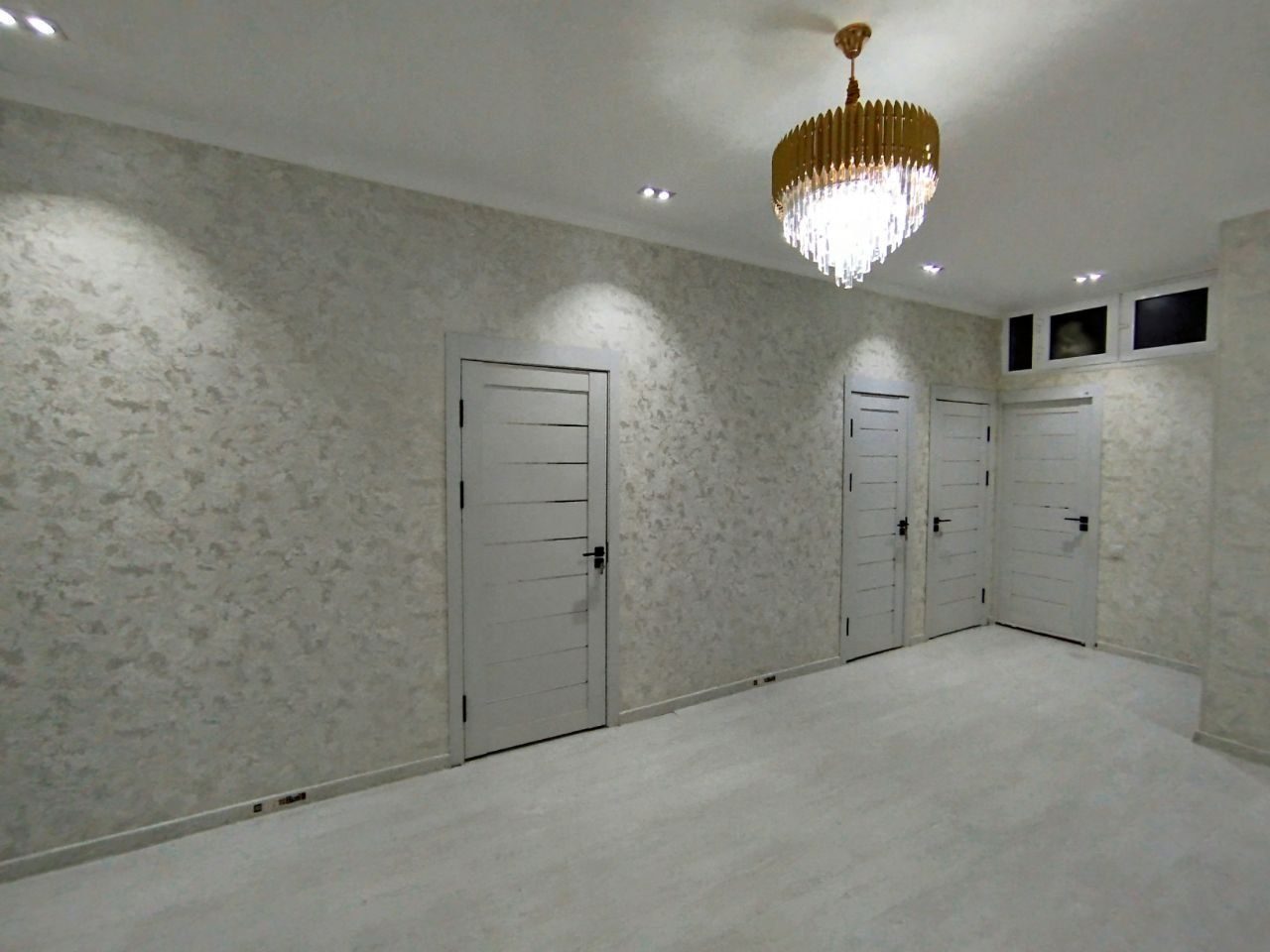 5-xonali uy, 200 m², Toshkent, Bektemir tumani, sotuvga