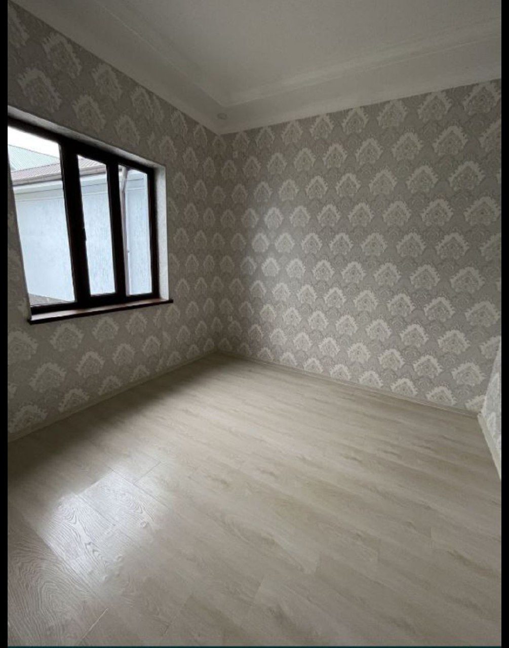 4-xonali uy, 1700 m², Toshkent, Sergeli tumani, sotuvga