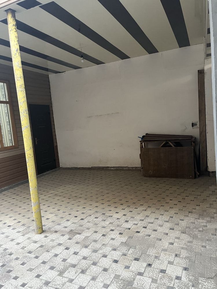 5-xonali uy, 133 m², Toshkent, Sergeli tumani, sotuvga