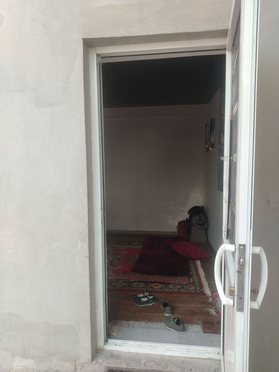4-room house, 500 m², Tashkent, Sergeli District, for sale