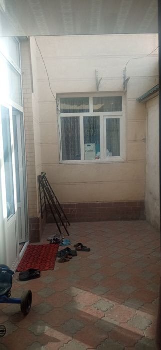 5-xonali uy, 190 m², Toshkent, Mirobod tumani, sotuvga