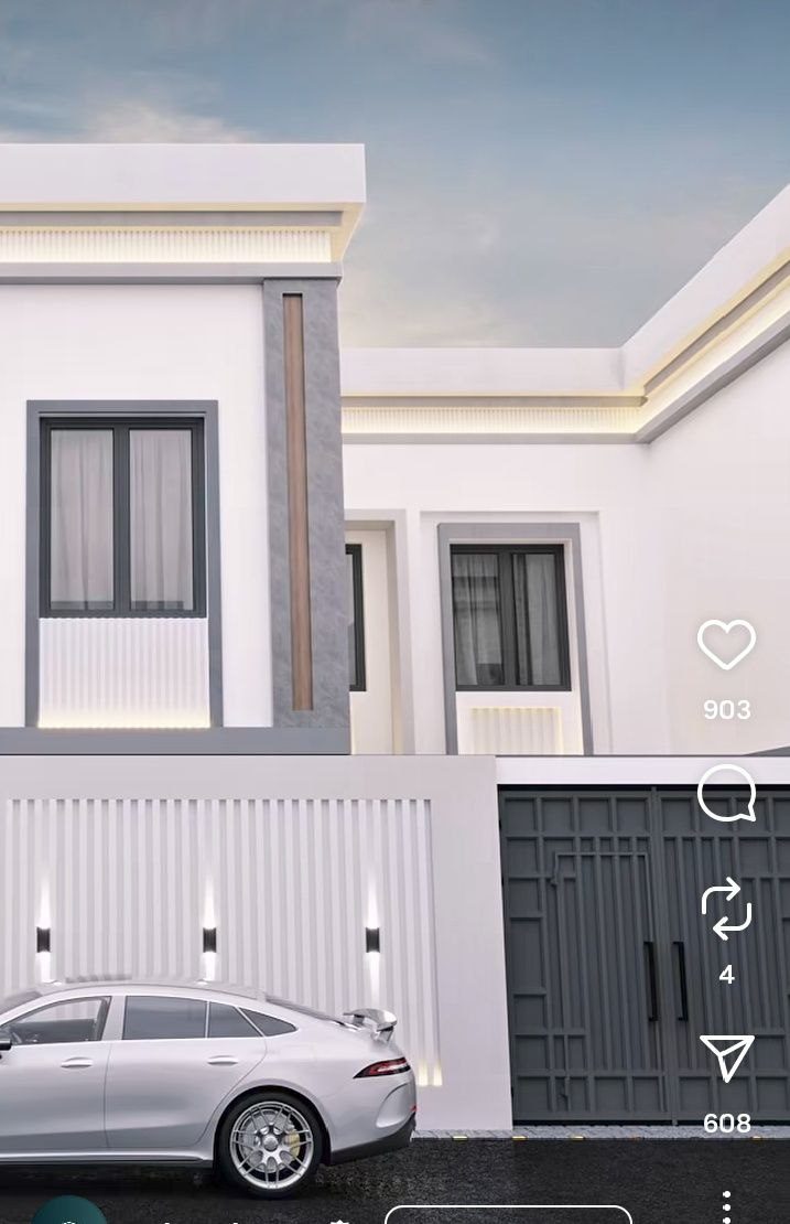 4-xonali uy, 102 m², Toshkent, Mirobod tumani, sotuvga