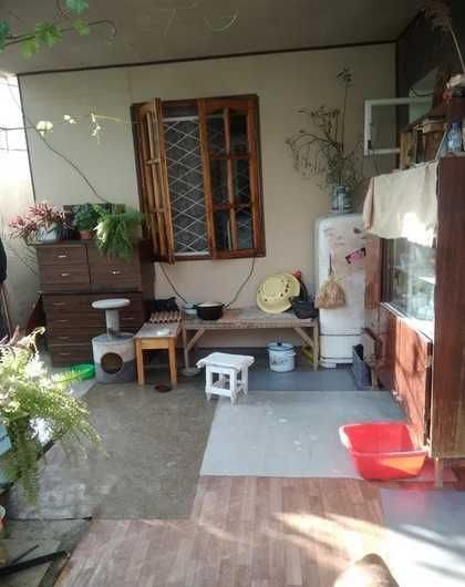 3-room house, 180 m², Tashkent, Mirabad District, for sale