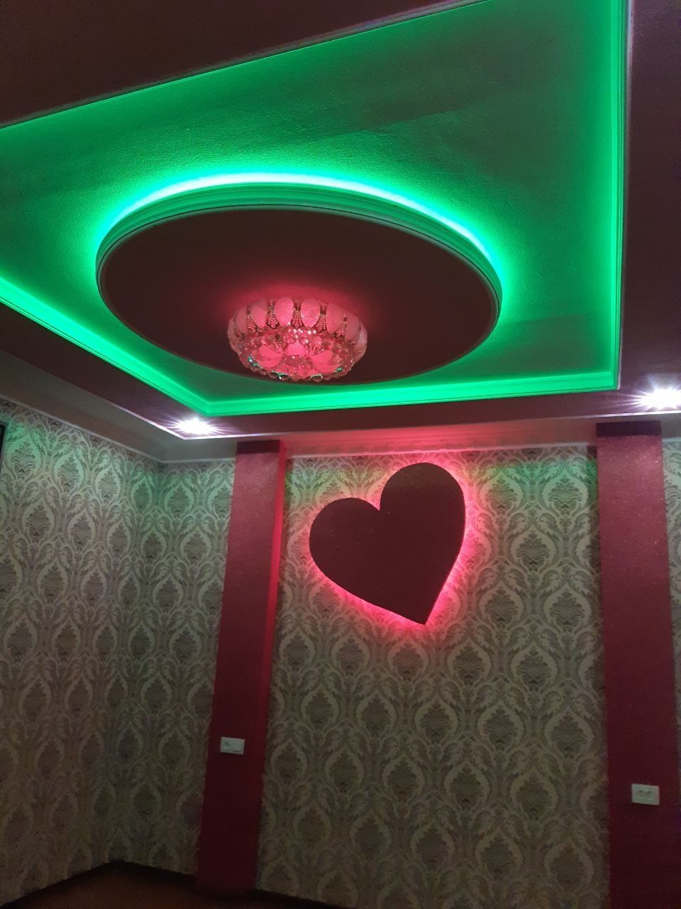 7-xonali dacha, 10 m², Toshkent, Mirobod tumani, sotuvga