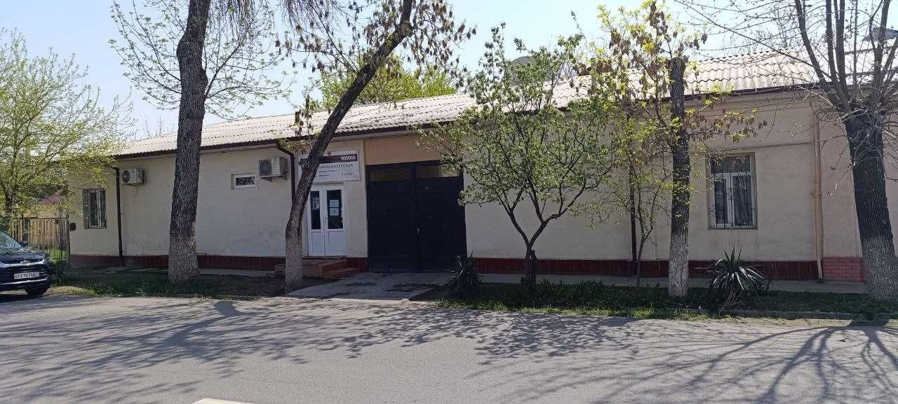 8-xonali uy, 200 m², Toshkent, Mirobod tumani, sotuvga