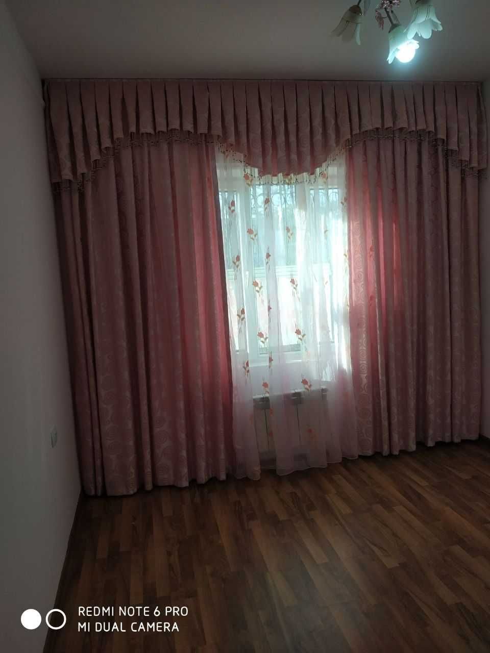 4-xonali uy, 91 m², Toshkent, Mirobod tumani, sotuvga
