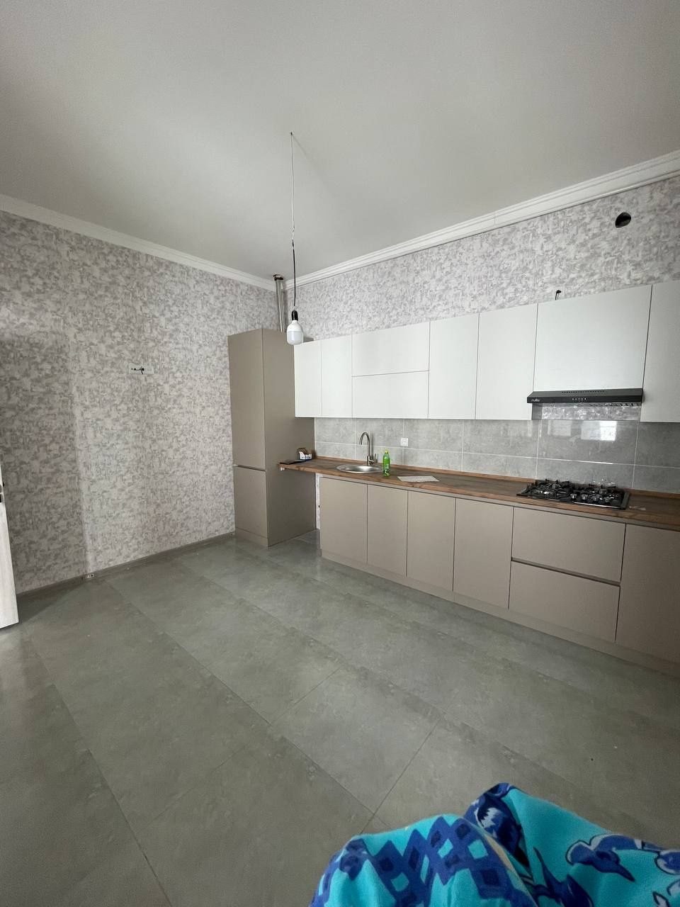 3-xonali uy, 90 m², Toshkent, Mirobod tumani, sotuvga