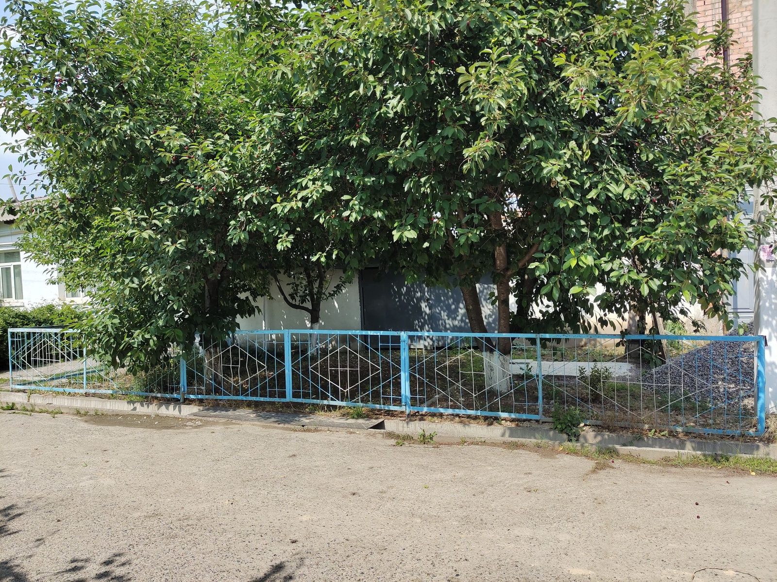 2-room house, 88 m², Tashkent, Mirabad District, for sale