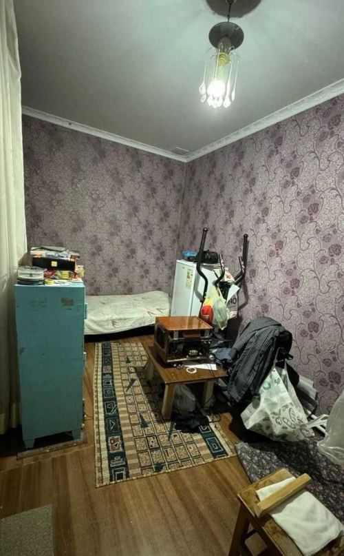 Продажа дома, ТТЗ, Греческий городок