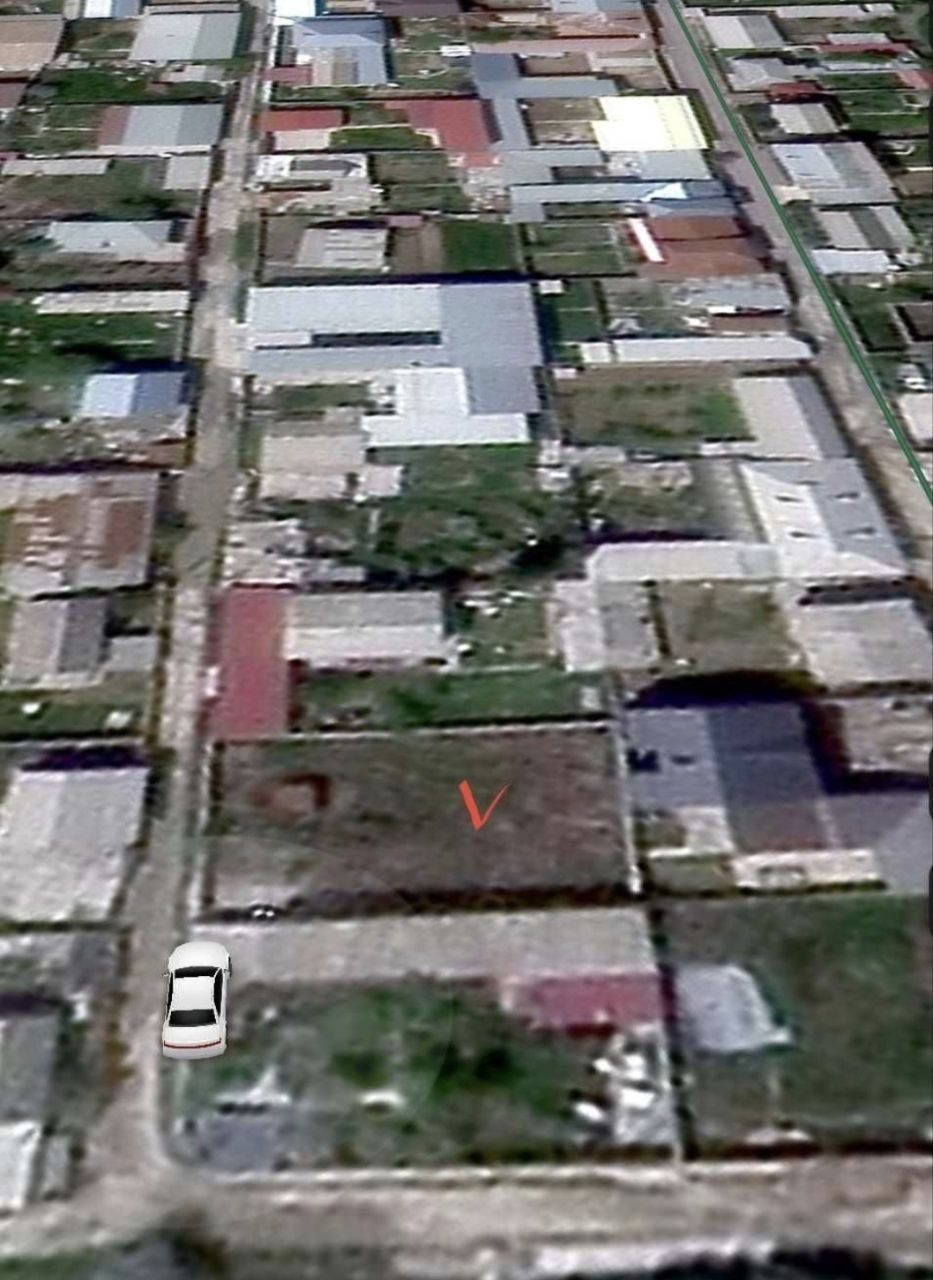 6-xonali uy, 620 m², Toshkent, Mirzo Ulug‘bek tumani, sotuvga