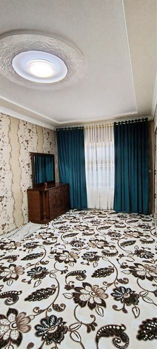 Продается дом в Юкоричирчике