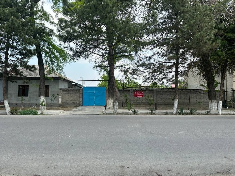 5-xonali uy, 1550 m², Toshkent, Mirzo Ulug‘bek tumani, sotuvga