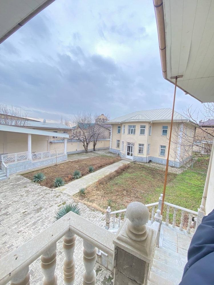 6-xonali uy, 1674 m², Toshkent, Mirzo Ulug‘bek tumani, sotuvga