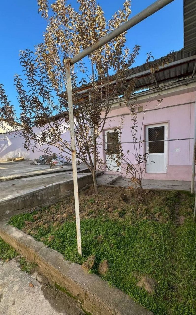 5-xonali uy, 211 m², Toshkent, Mirzo Ulug‘bek tumani, sotuvga