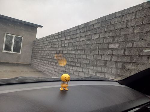 Недавний хороший участок