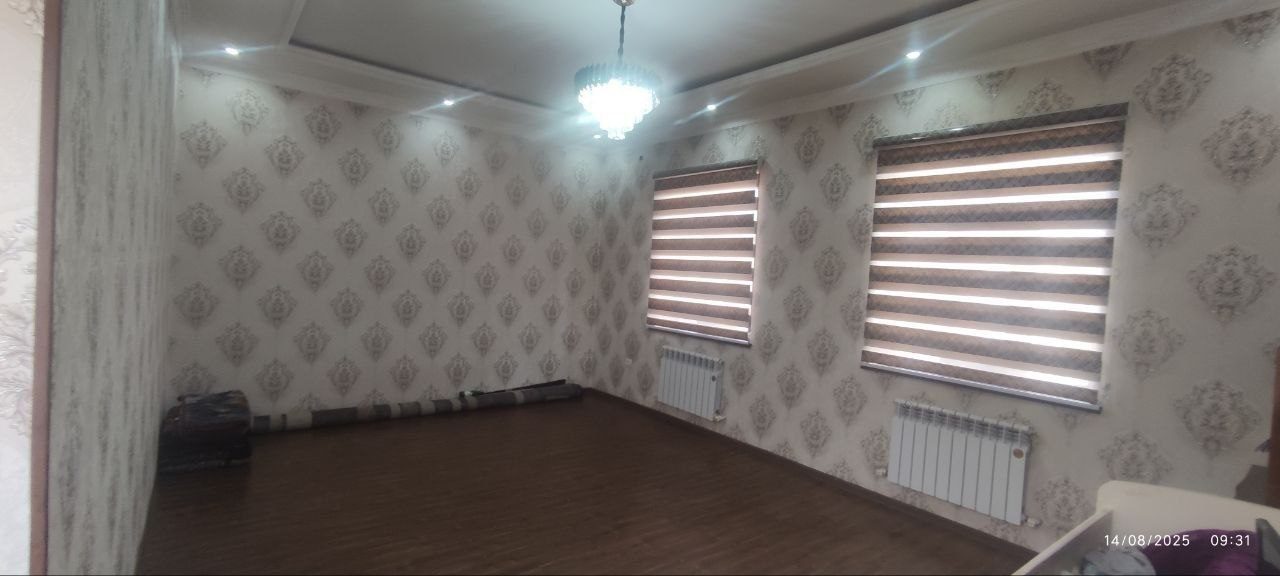 3-xonali uy, 150 m², Toshkent, Mirzo Ulug‘bek tumani, sotuvga