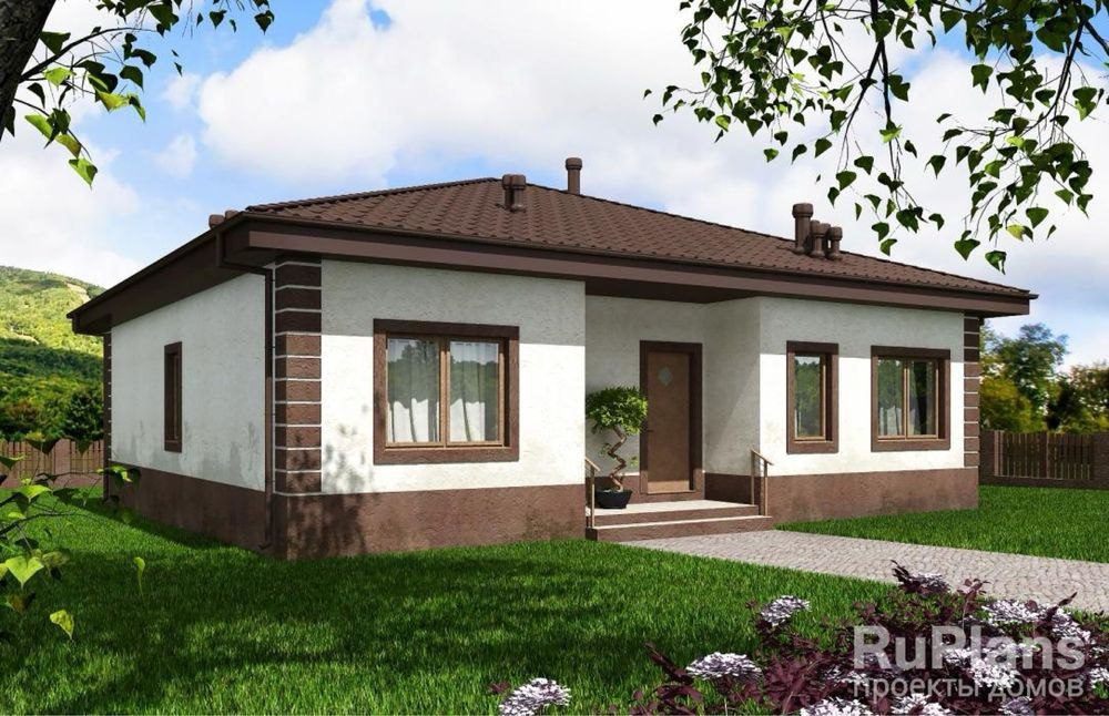 2-xonali uy, 35 m², Toshkent, Mirzo Ulug‘bek tumani, sotuvga
