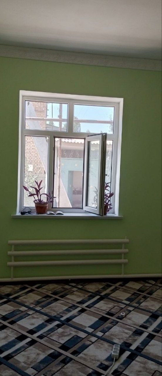 5-xonali uy, 260 m², Toshkent, Mirzo Ulug‘bek tumani, sotuvga