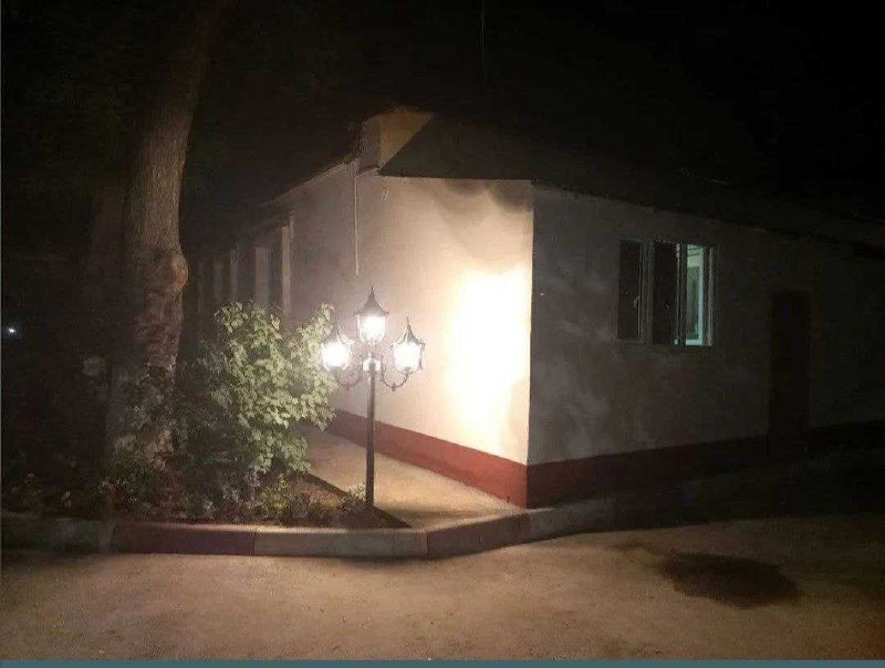3-xonali uy, 70 m², Toshkent, Mirzo Ulug‘bek tumani, sotuvga