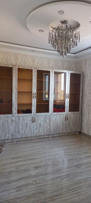 2-xonali uy, 45 m², Toshkent, Mirzo Ulug‘bek tumani, sotuvga
