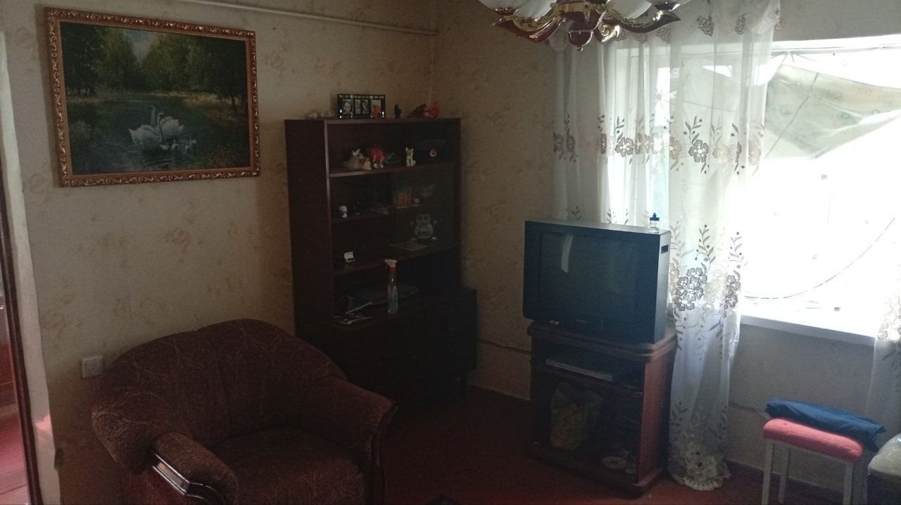 3-xonali uy, 220 m², Toshkent, Yashnobod tumani, sotuvga
