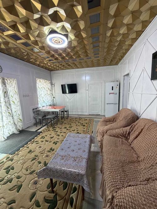 For sale: 2.7 sotok land plot, Baku street (Shumilovsky)