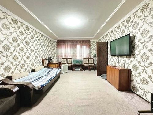 Urgent Sale: House-Cottage, 3 rooms 72m² in Yashnabad district