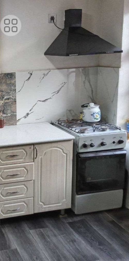 Plot of land, 2 sotok, 5 rooms, Yashnabad district, Dustlik metro station (Shumilova), price 67500 u.e.