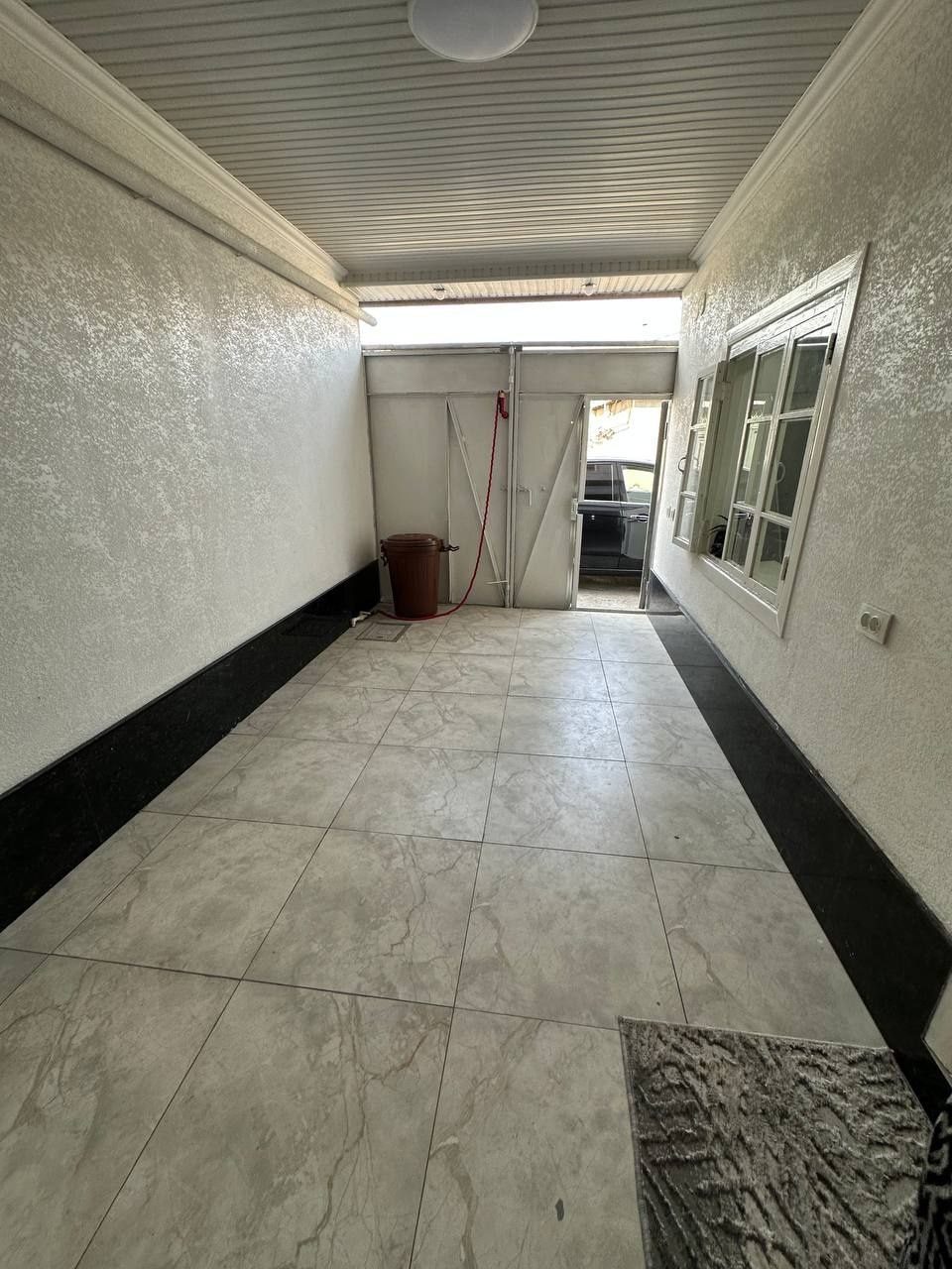 5-комнатный дом, 115 м², Ташкент, Яшнабадский район, на продажу