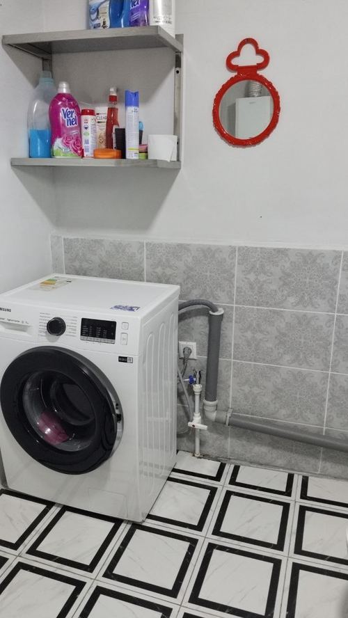 Дом, земля, недвижимость на продажу