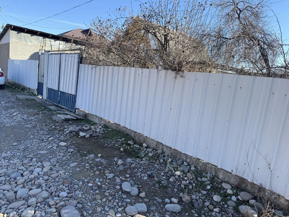 3-xonali uy, 70 m², Toshkent, Yashnobod tumani, sotuvga