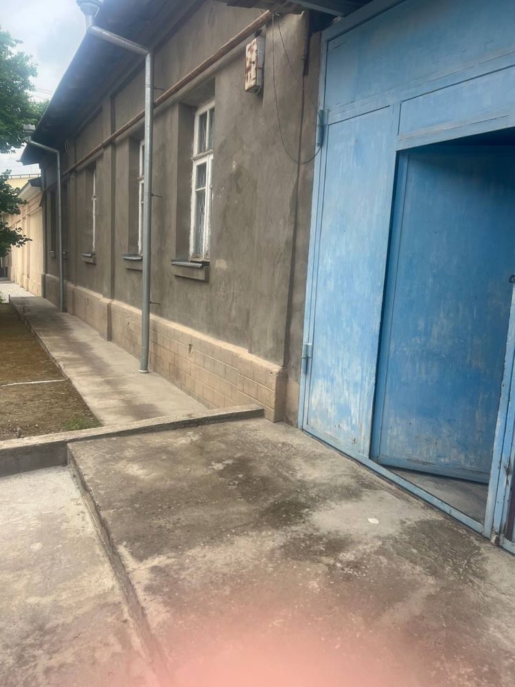 5-xonali uy, 18 m², Toshkent, Yunusobod tumani, sotuvga
