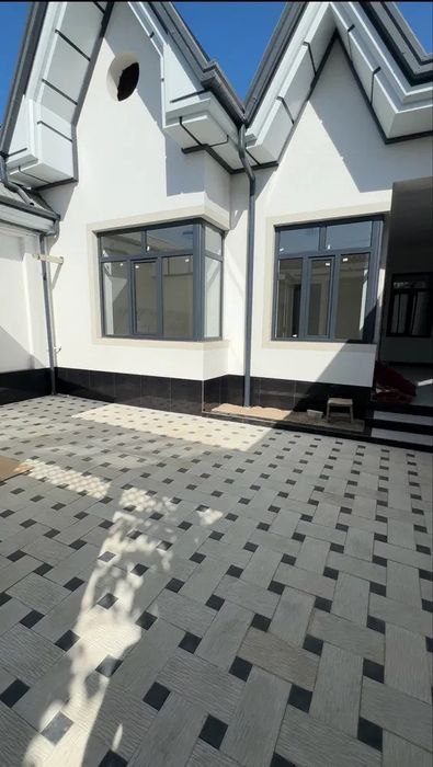 5-xonali uy, 160 m², Toshkent, Sergeli tumani, sotuvga