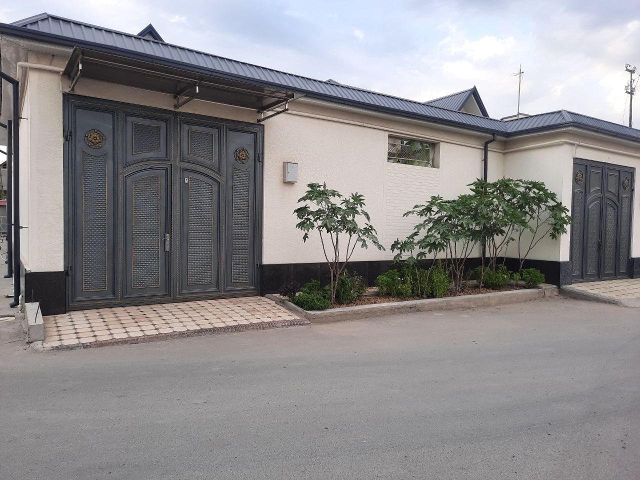 4-xonali uy, 18 m², Toshkent, Sergeli tumani, sotuvga