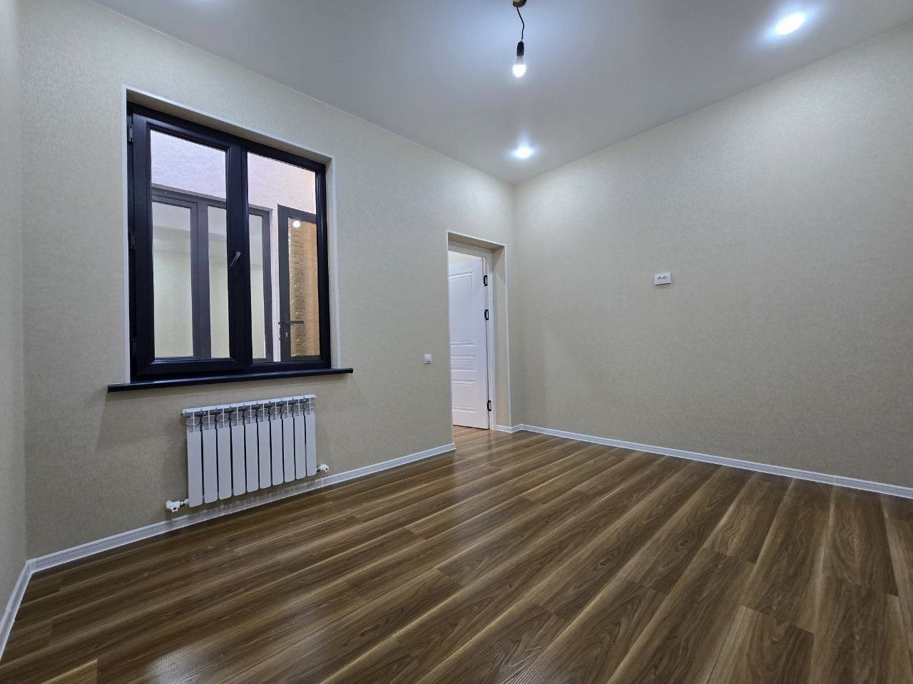 3-xonali uy, 150 m², Toshkent, Sergeli tumani, sotuvga