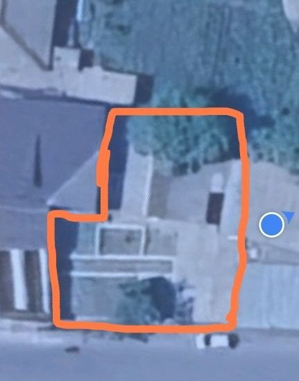 4-xonali uy, 4000 m², Toshkent, Sergeli tumani, sotuvga